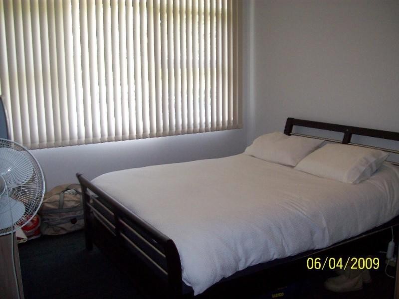 120 Abuklea Road, Eastwood NSW 2122