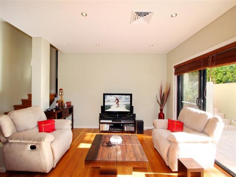 4/324 Pittwater Road, East Ryde NSW 2113