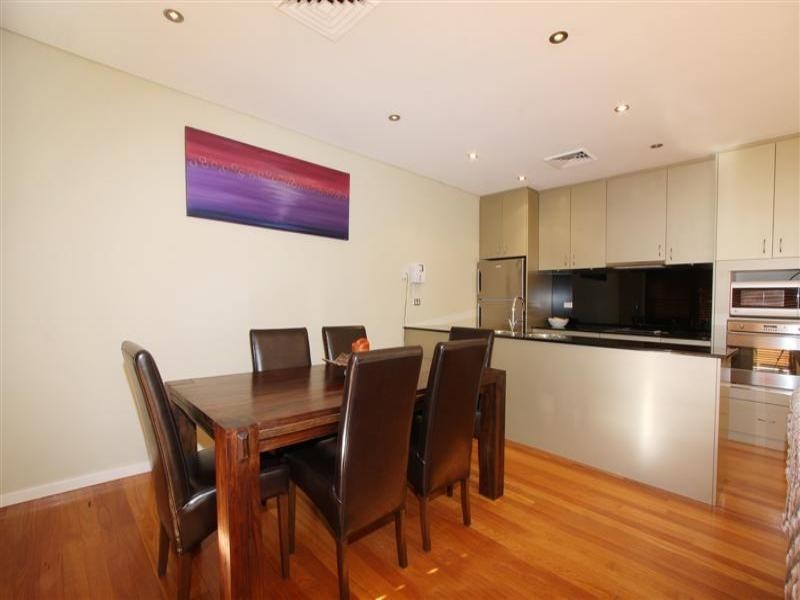 4/324 Pittwater Road, East Ryde NSW 2113