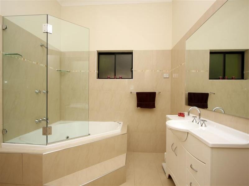 4/324 Pittwater Road, East Ryde NSW 2113