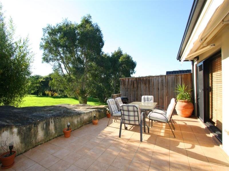 4/324 Pittwater Road, East Ryde NSW 2113