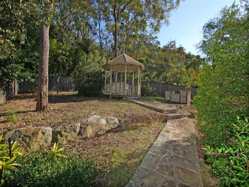 4/324 Pittwater Road, East Ryde NSW 2113