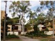 24/1 Rogal Place, Macquarie Park NSW 2113
