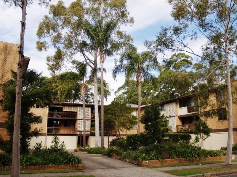 24/1 Rogal Place, Macquarie Park NSW 2113