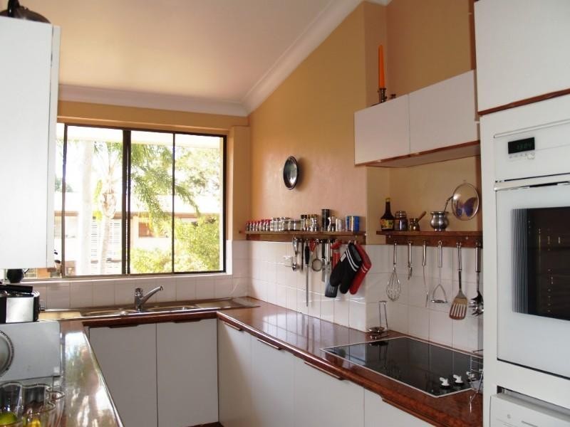 24/1 Rogal Place, Macquarie Park NSW 2113