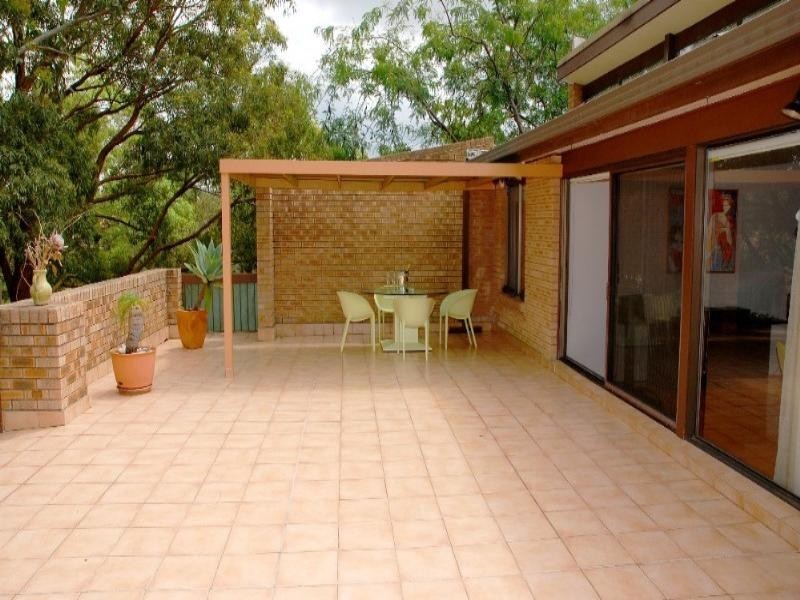 24/1 Rogal Place, Macquarie Park NSW 2113