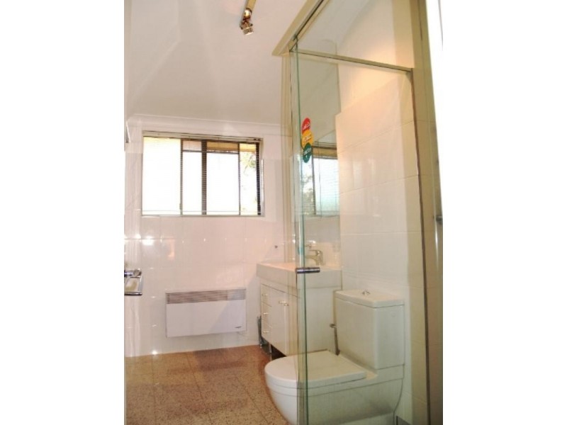 24/1 Rogal Place, Macquarie Park NSW 2113