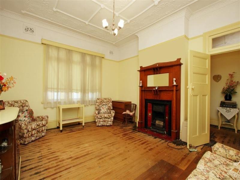 51 Terry Road, Eastwood NSW 2122