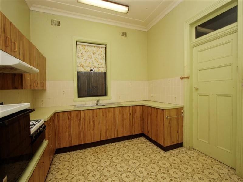 51 Terry Road, Eastwood NSW 2122