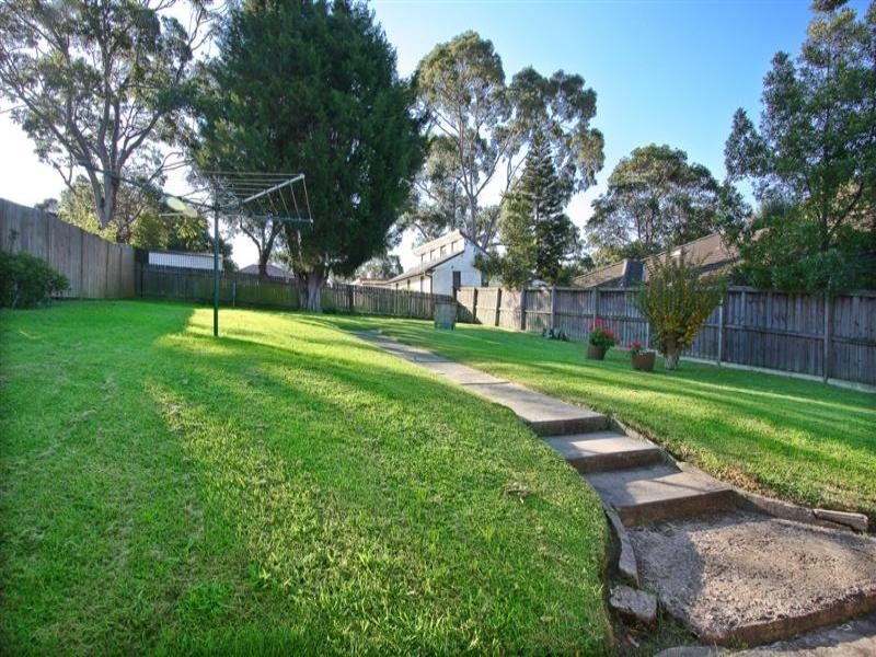 51 Terry Road, Eastwood NSW 2122