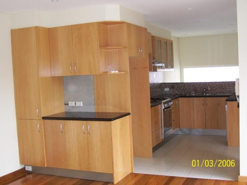 124 Cox’S Road, North Ryde NSW 2113