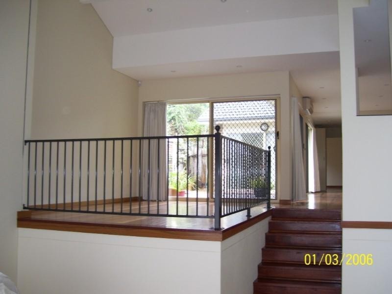 124 Cox’S Road, North Ryde NSW 2113