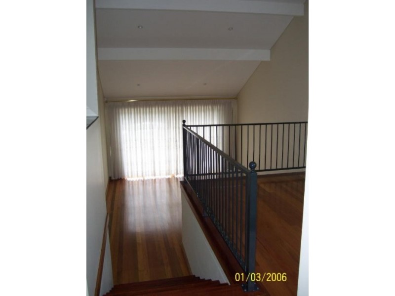 124 Cox’S Road, North Ryde NSW 2113