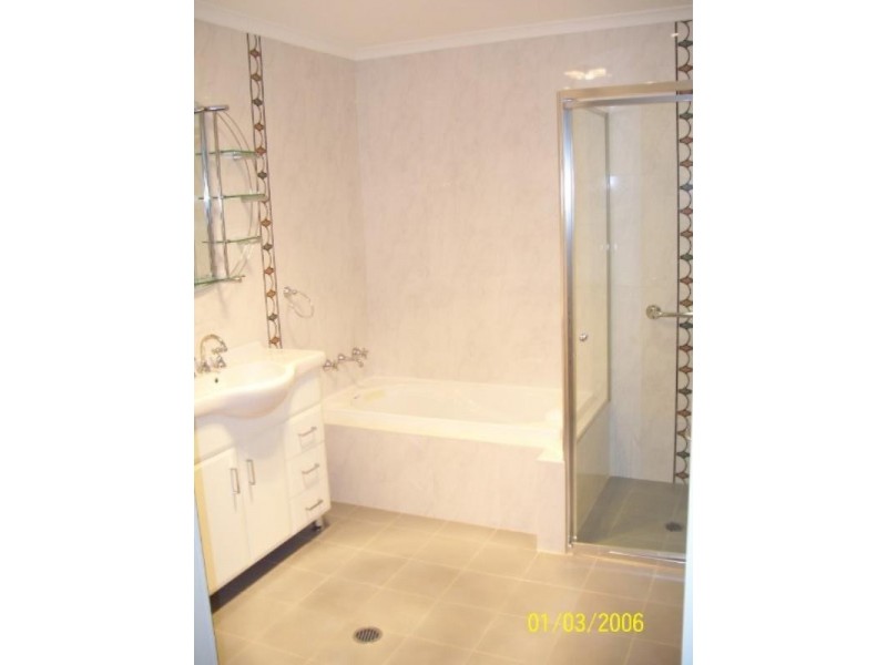 124 Cox’S Road, North Ryde NSW 2113