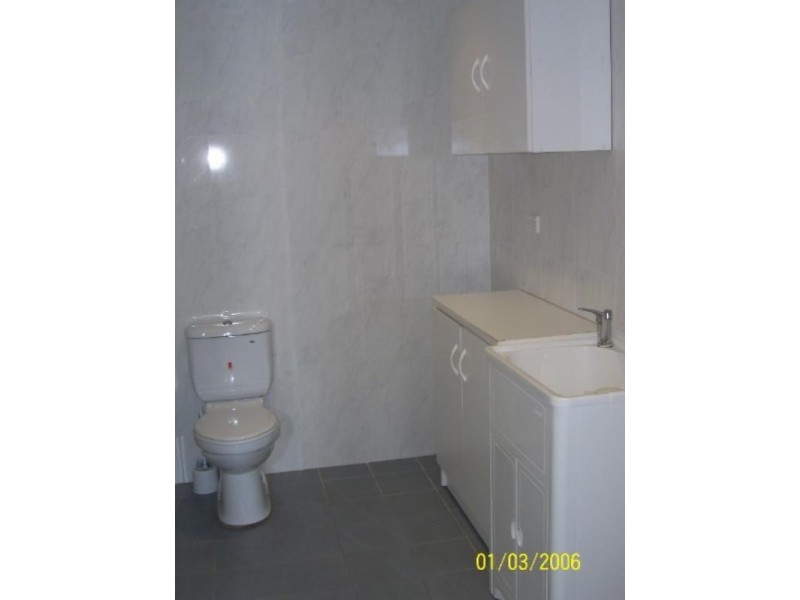 124 Cox’S Road, North Ryde NSW 2113