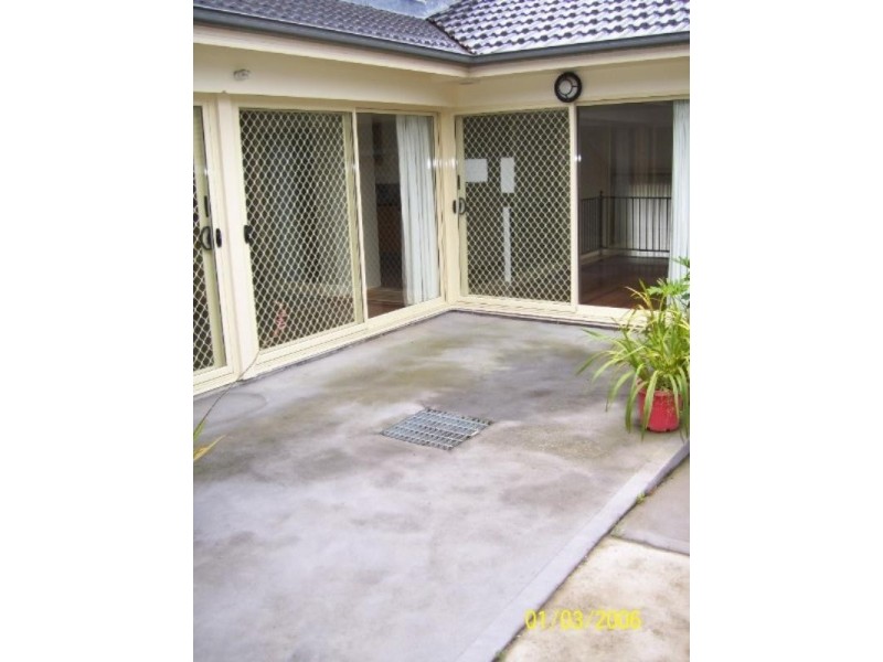 124 Cox’S Road, North Ryde NSW 2113