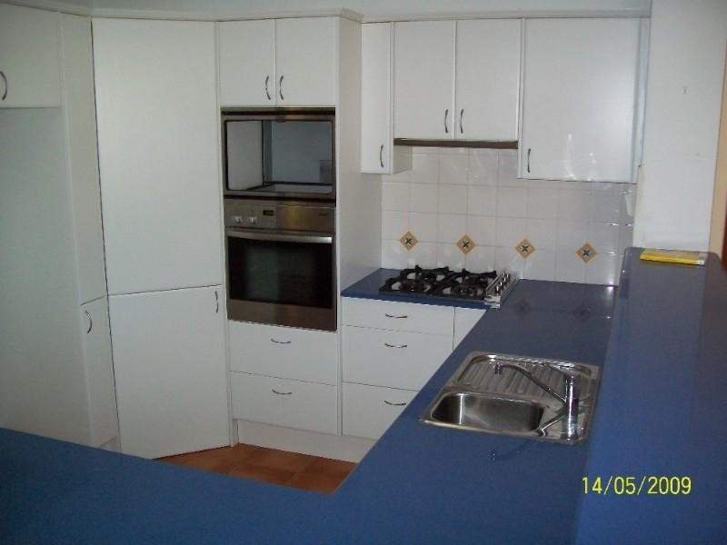 12 Richmond Street, Denistone East NSW 2112