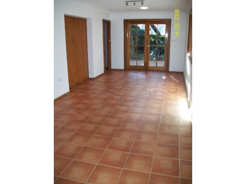 12 Richmond Street, Denistone East NSW 2112