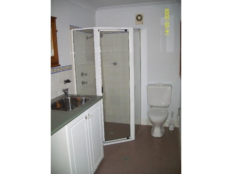 12 Richmond Street, Denistone East NSW 2112