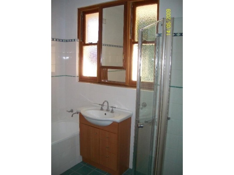 12 Richmond Street, Denistone East NSW 2112