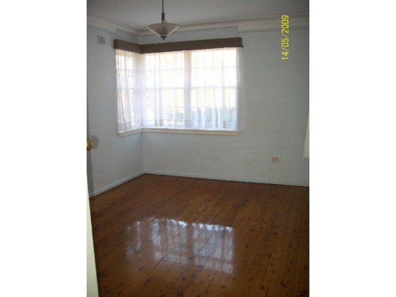 12 Richmond Street, Denistone East NSW 2112