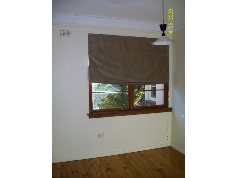 12 Richmond Street, Denistone East NSW 2112