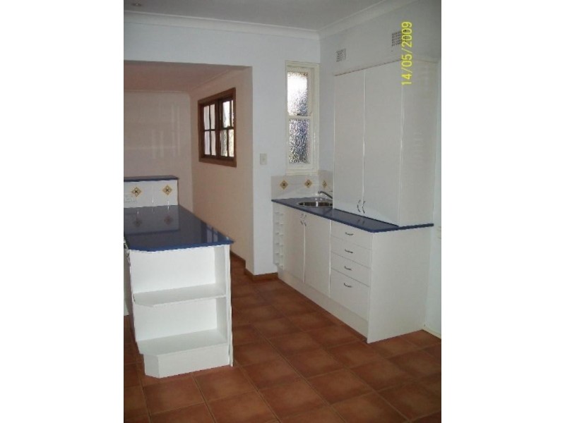 12 Richmond Street, Denistone East NSW 2112