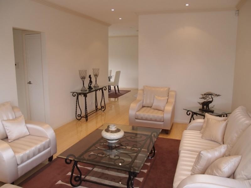 3/188 Cressy Road, North Ryde NSW 2113