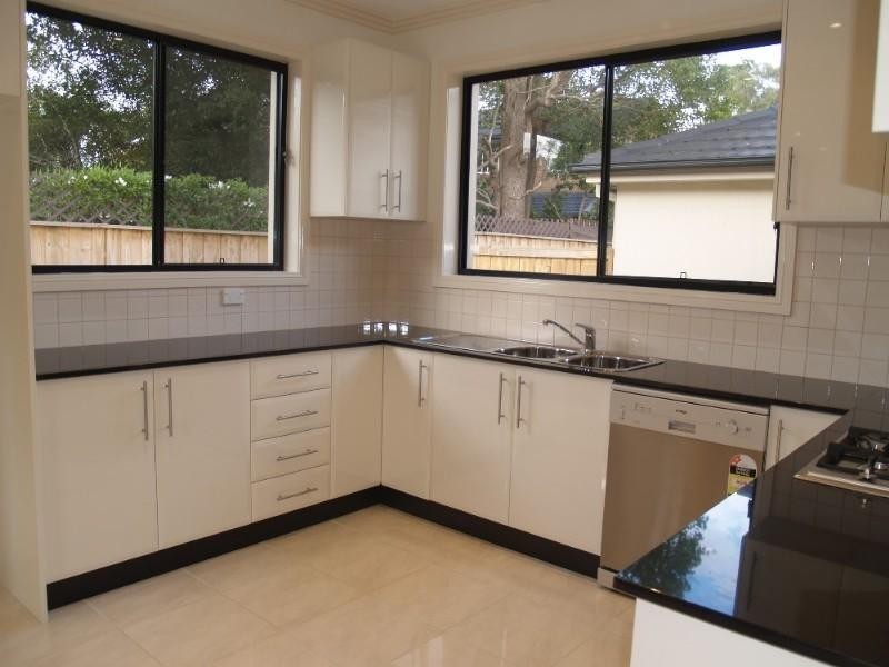 3/188 Cressy Road, North Ryde NSW 2113