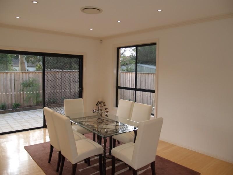 3/188 Cressy Road, North Ryde NSW 2113