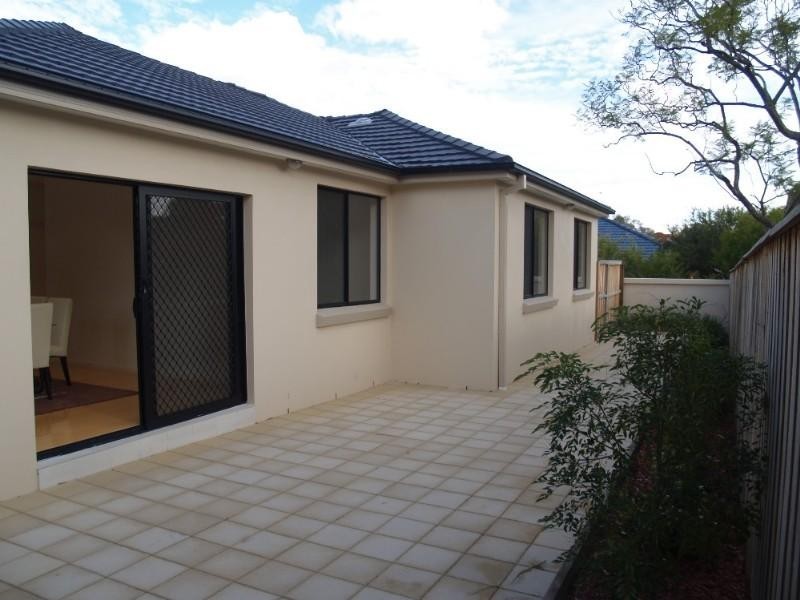 3/188 Cressy Road, North Ryde NSW 2113