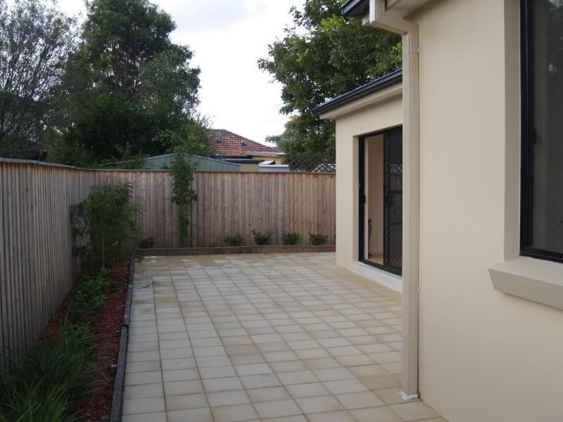 3/188 Cressy Road, North Ryde NSW 2113