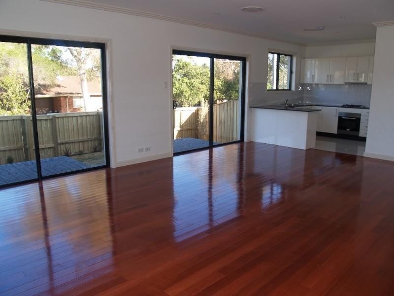 6/80-82 Quarry Road, Ryde NSW 2112