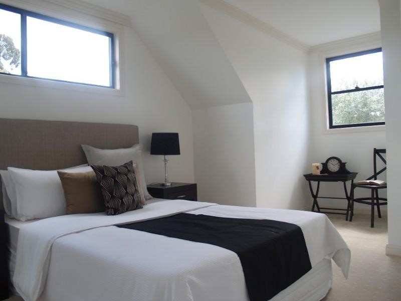 6/80-82 Quarry Road, Ryde NSW 2112