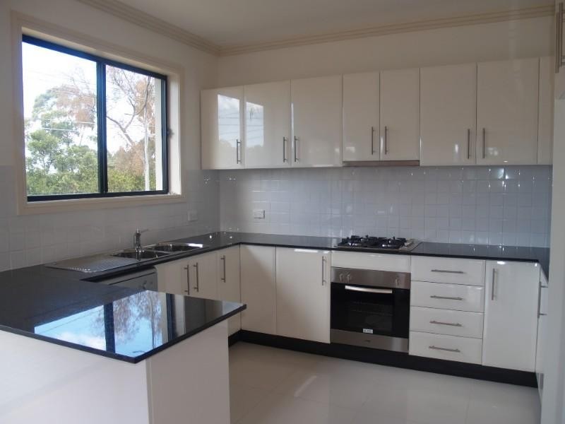 6/80-82 Quarry Road, Ryde NSW 2112