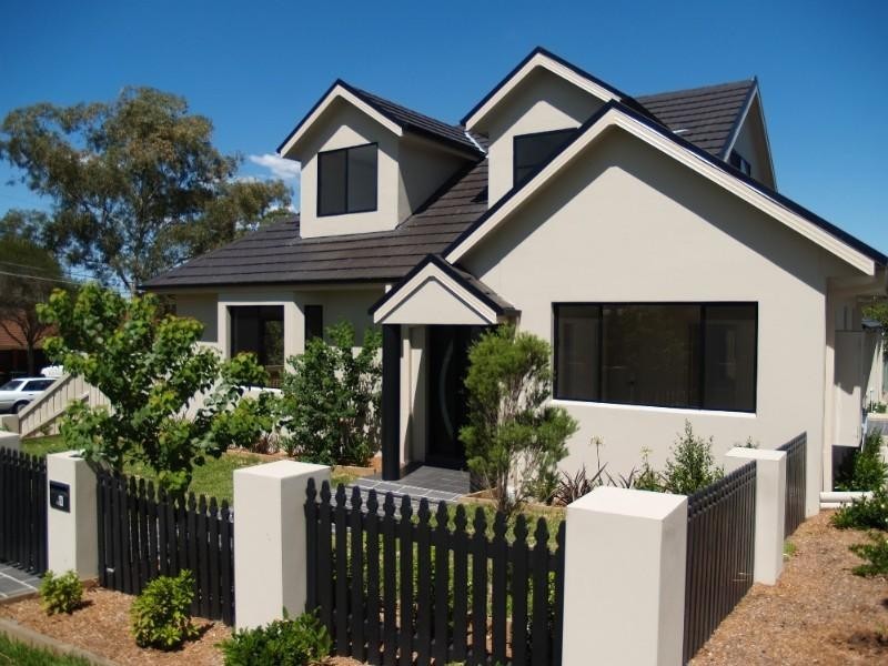 6/80-82 Quarry Road, Ryde NSW 2112