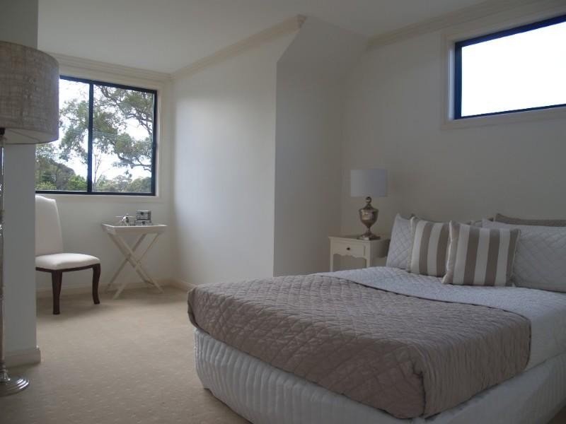 6/80-82 Quarry Road, Ryde NSW 2112