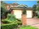 150 Cressy Road, East Ryde NSW 2113
