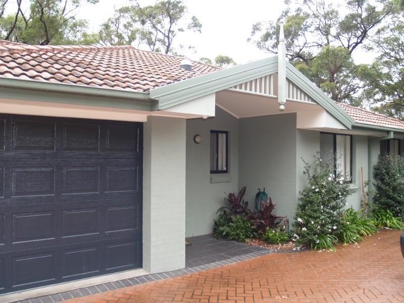 3/35 Gilda Street, North Ryde NSW 2113