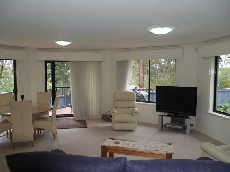 3/35 Gilda Street, North Ryde NSW 2113