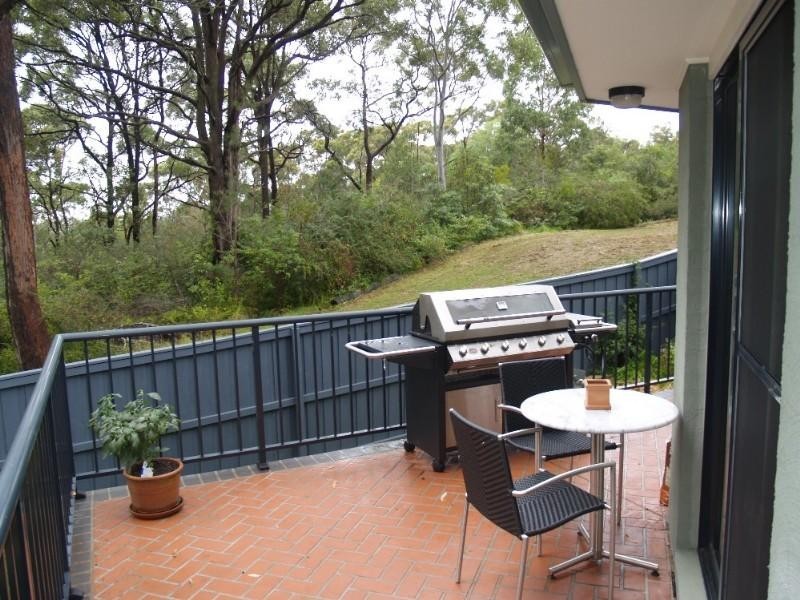 3/35 Gilda Street, North Ryde NSW 2113