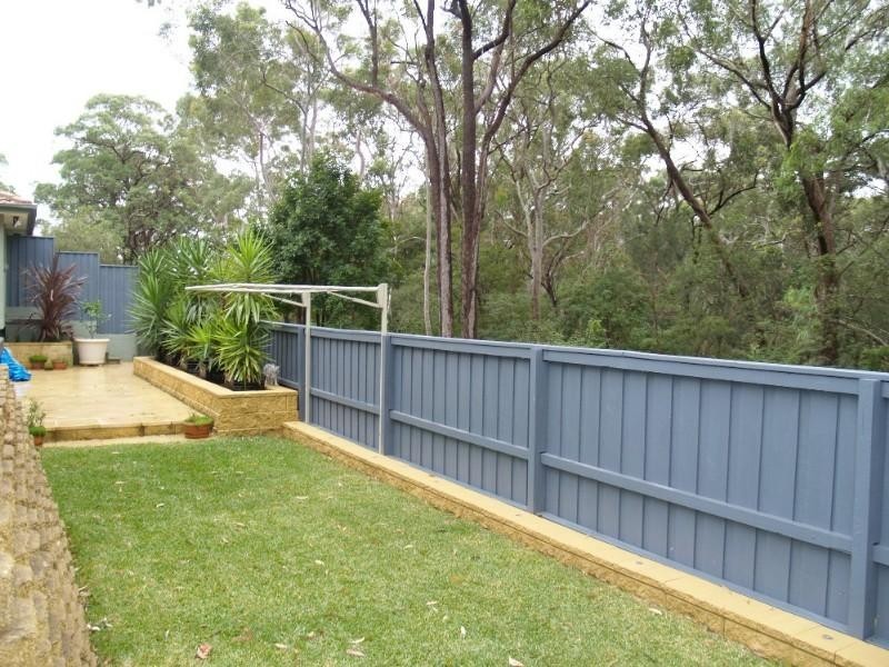 3/35 Gilda Street, North Ryde NSW 2113