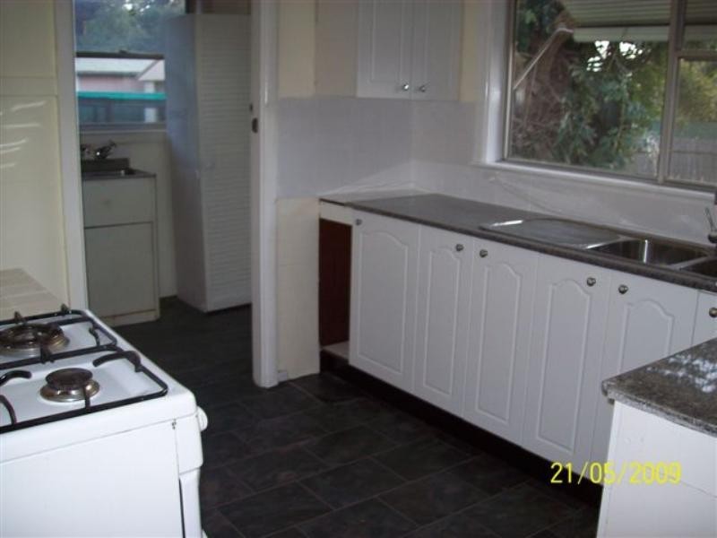 18 Sturdee Street, North Ryde NSW 2113