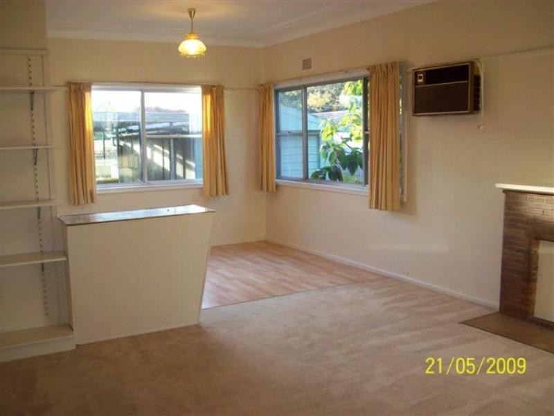 18 Sturdee Street, North Ryde NSW 2113