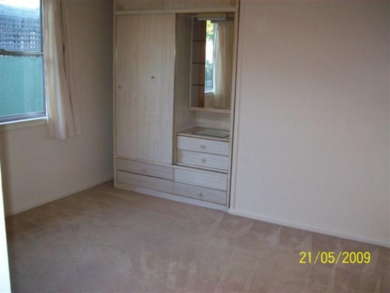 18 Sturdee Street, North Ryde NSW 2113