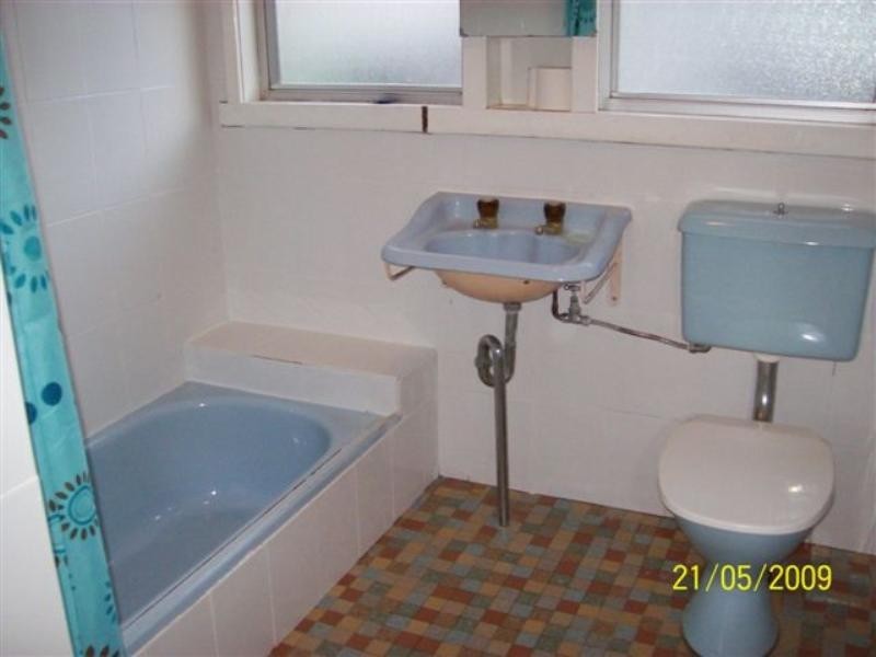 18 Sturdee Street, North Ryde NSW 2113