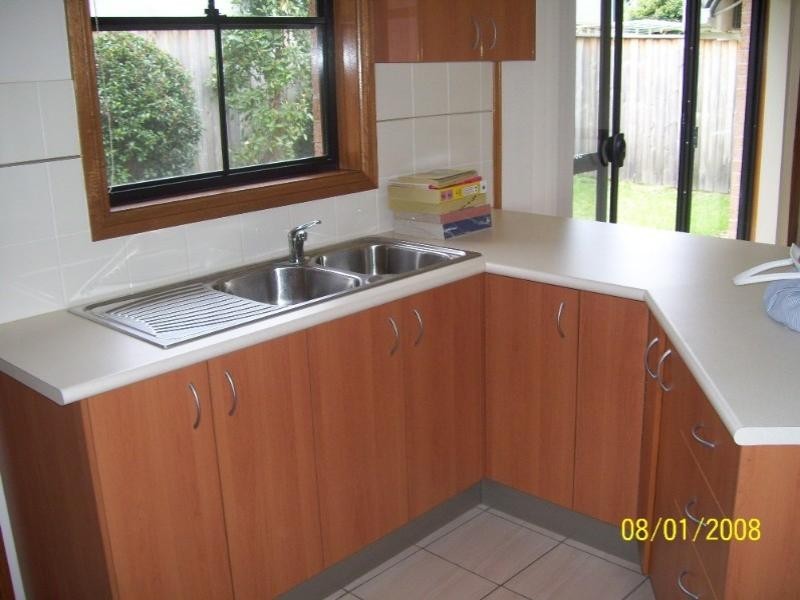 6/72 Anzac Avenue, West Ryde NSW 2114