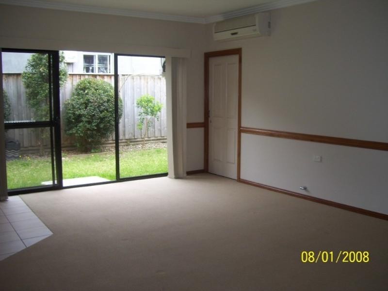 6/72 Anzac Avenue, West Ryde NSW 2114