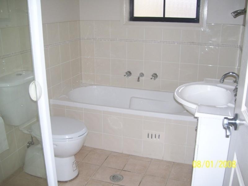 6/72 Anzac Avenue, West Ryde NSW 2114