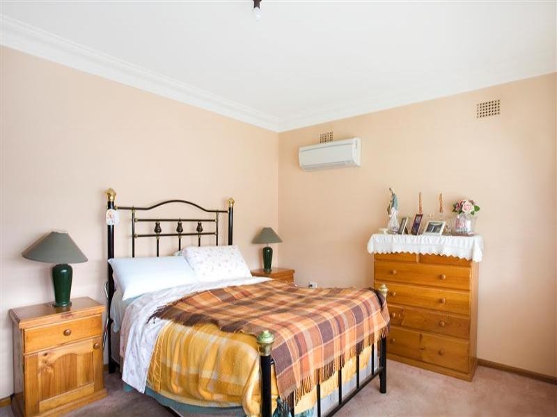 25 Milroy Street, North Ryde NSW 2113